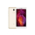 Xiaomi Redmi Note 4 4/64GB Dual SIM LTE Gold - 357620 - zdjęcie